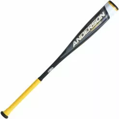 DEMO 2021 Anderson Techzilla -8 (2 3/4") USSSA Baseball Bat: 013037 DEMO -Deals BaseBallBat Store Techzilla 8USSSA2 f170ffd3 d574 4cf3 9f77 d445013b7fcd