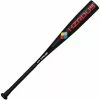 TRUE Sports 2022 TRUE Temper Sports HZRDUS -10 (2 3/4") USSSA Baseball Bat: UT22HZRX10 2 TRUE Sports 2022 TRUE Temper Sports HZRDUS -10 (2 3/4") USSSA Baseball Bat: UT22HZRX10 -Deals BaseBallBat Store True Temper HZRDUS USSSA Side 1