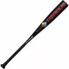 TRUE Sports 2022 TRUE Temper Sports HZRDUS -8 (2 3/4") USSSA Baseball Bat: UT22HZRX8 2 TRUE Sports 2022 TRUE Temper Sports HZRDUS -8 (2 3/4") USSSA Baseball Bat: UT22HZRX8 -Deals BaseBallBat Store True Temper HZRDUS USSSA Side 1 45162687 5f11 4a2e 86c0 5b7a32991c43
