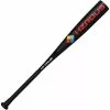TRUE Sports 2022 TRUE Temper Sports HZRDUS -5 (2 3/4") USSSA Baseball Bat: UT22HZRX5 -Deals BaseBallBat Store True Temper HZRDUS USSSA Side 1 9869d890 dffb 43e2 9006 f1d9030f8cd5