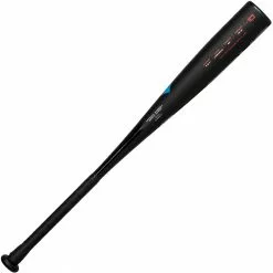 TRUE Sports 2022 TRUE Temper Sports HZRDUS -10 (2 3/4") USSSA Baseball Bat: UT22HZRX10 14 TRUE Sports 2022 TRUE Temper Sports HZRDUS -10 (2 3/4") USSSA Baseball Bat: UT22HZRX10 -Deals BaseBallBat Store True Temper HZRDUS USSSA Side 3