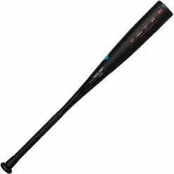 TRUE Sports 2022 TRUE Temper Sports HZRDUS -5 (2 3/4") USSSA Baseball Bat: UT22HZRX5 -Deals BaseBallBat Store True Temper HZRDUS USSSA Side 3 1532c814 8714 4f2a b668 9679310a54da