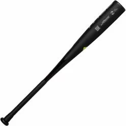 TRUE Sports 2022 TRUE Temper Sports HZRDUS -5 (2 3/4") USSSA Baseball Bat: UT22HZRX5 -Deals BaseBallBat Store True Temper HZRDUS USSSA Side 4 f4d88aef affe 4a6a b194 29fd6f6824c6
