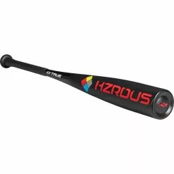 TRUE Sports 2022 TRUE Temper Sports HZRDUS -5 (2 3/4") USSSA Baseball Bat: UT22HZRX5 -Deals BaseBallBat Store True Temper HZRDUS USSSA Side 6 c4d78068 a4b1 4d2c a1a0 e425e8c9e206
