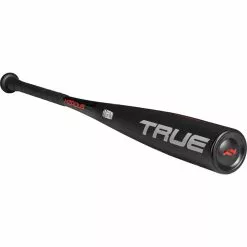 TRUE Sports 2022 TRUE Temper Sports HZRDUS -10 (2 3/4") USSSA Baseball Bat: UT22HZRX10 16 TRUE Sports 2022 TRUE Temper Sports HZRDUS -10 (2 3/4") USSSA Baseball Bat: UT22HZRX10 -Deals BaseBallBat Store True Temper HZRDUS USSSA Side 7