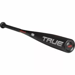 TRUE Sports 2022 TRUE Temper Sports HZRDUS -8 (2 3/4") USSSA Baseball Bat: UT22HZRX8 -Deals BaseBallBat Store True Temper HZRDUS USSSA Side 7 7496c99c 9f05 440d 8eba 1928619473d0