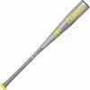 TRUE Sports 2022 TRUE Temper Sports RAKE -8 (2 3/4") USSSA Baseball Bat: UT22RKEX8 -Deals BaseBallBat Store True Temper Rake USSSA Side 1 e3b0832b 7cdf 41ae a8bb e765af113ce0