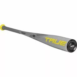 TRUE Sports 2022 TRUE Temper Sports RAKE -10 (2 3/4") USSSA Baseball Bat: UT22RKEX10 -Deals BaseBallBat Store True Temper Rake USSSA Side 7