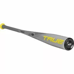 TRUE Sports 2022 TRUE Temper Sports RAKE -8 (2 3/4") USSSA Baseball Bat: UT22RKEX8 -Deals BaseBallBat Store True Temper Rake USSSA Side 7 ad115e12 365e 4bbd b719 bbd7a61dbf03