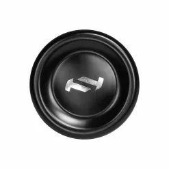 TRUE Sports 2022 TRUE Temper Sports RAKE -5 (2 3/4") USSSA Baseball Bat: UT22RKEX5 19 TRUE Sports 2022 TRUE Temper Sports RAKE -5 (2 3/4") USSSA Baseball Bat: UT22RKEX5 -Deals BaseBallBat Store True Temper Rake USSSA Side 8 cdcdf452 f18d 4b8e 9ee3 a7c5757c0560