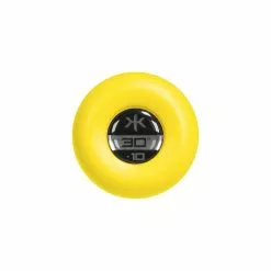 TRUE Sports 2022 TRUE Temper Sports RAKE -8 (2 3/4") USSSA Baseball Bat: UT22RKEX8 -Deals BaseBallBat Store True Temper Rake USSSA Side 9 280a03c6 ebb0 4494 ad6b f73d3dc8d3a2