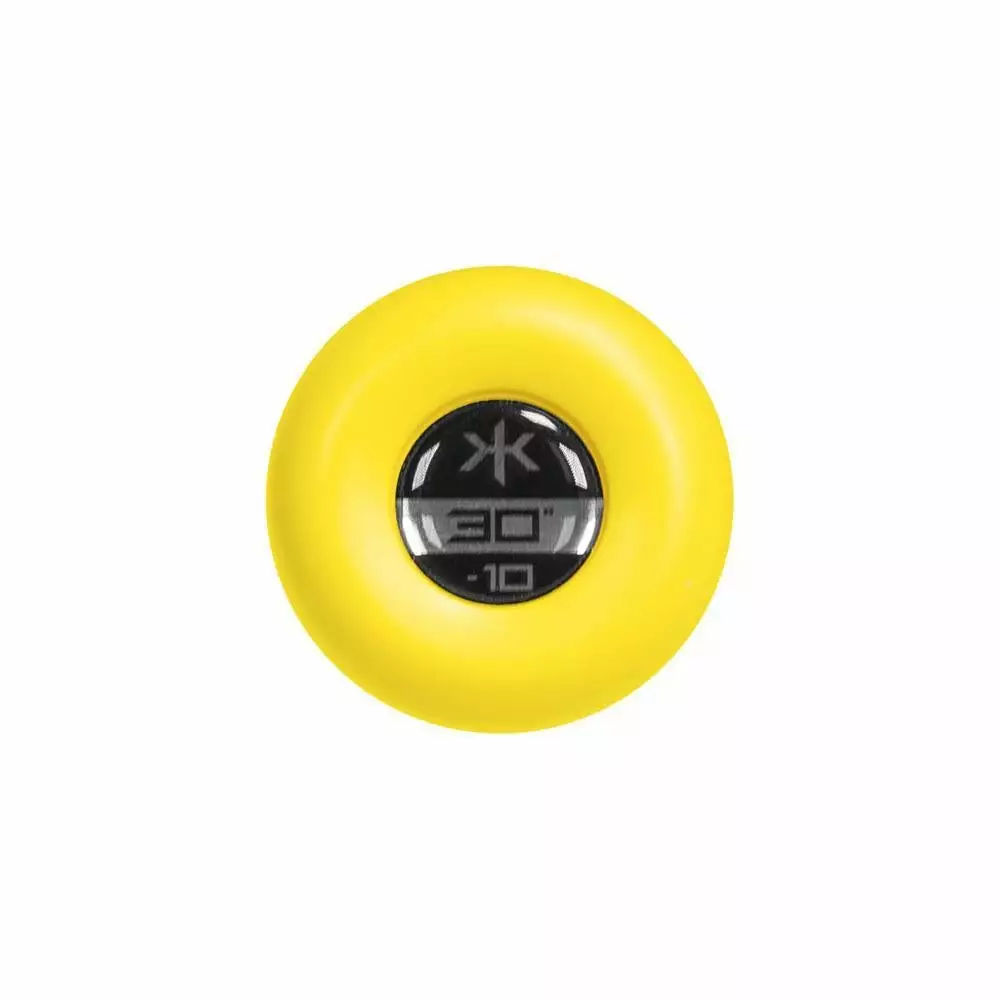 TRUE Sports 2022 TRUE Temper Sports RAKE -5 (2 3/4") USSSA Baseball Bat: UT22RKEX5 10 TRUE Sports 2022 TRUE Temper Sports RAKE -5 (2 3/4") USSSA Baseball Bat: UT22RKEX5 - Image 8