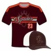 Champro Sports Sublimated Juice Package 3: JUICE3 2 Champro Sports Sublimated Juice Package 3: JUICE3 -Deals BaseBallBat Store UNIFORM PACKAGES JUICE 3