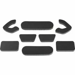 Easton Universal Padding Fit Kit: 8068349