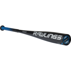 2021 Rawlings 5150 -5 (2 5/8") USA Baseball Bat: US155 11 2021 Rawlings 5150 -5 (2 5/8") USA Baseball Bat: US155 -Deals BaseBallBat Store US155 7