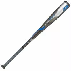 2018 Rawlings Velo -5 (2 5/8") USA Baseball Bat: US8V5