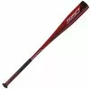 2019 Rawlings 5150 -11 (2 5/8") USA Baseball Bat: US9511 1 2019 Rawlings 5150 -11 (2 5/8") USA Baseball Bat: US9511 -Deals BaseBallBat Store US9511 1