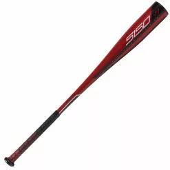 2019 Rawlings 5150 -11 (2 5/8") USA Baseball Bat: US9511