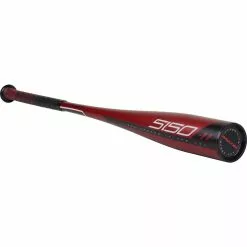 2019 Rawlings 5150 -11 (2 5/8") USA Baseball Bat: US9511 -Deals BaseBallBat Store US9511 5