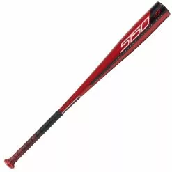 2019 Rawlings 5150 -5 (2 5/8") USA Baseball Bat: US955