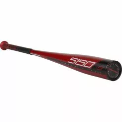 2019 Rawlings 5150 -5 (2 5/8") USA Baseball Bat: US955 9 2019 Rawlings 5150 -5 (2 5/8") USA Baseball Bat: US955 -Deals BaseBallBat Store US955 5
