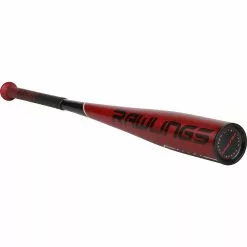 2019 Rawlings 5150 -5 (2 5/8") USA Baseball Bat: US955 10 2019 Rawlings 5150 -5 (2 5/8") USA Baseball Bat: US955 -Deals BaseBallBat Store US955 7