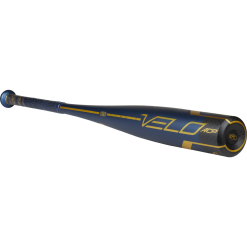2022 Rawlings Velo ACP -10 (2 3/4") USSSA Baseball Bat: UT1V10 7 2022 Rawlings Velo ACP -10 (2 3/4") USSSA Baseball Bat: UT1V10 -Deals BaseBallBat Store UT1V10 5