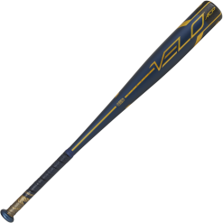 2022 Rawlings Velo ACP -5 (2 5/8") USSSA Baseball Bat: UT1V5