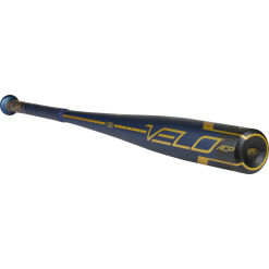 2022 Rawlings Velo ACP -5 (2 5/8") USSSA Baseball Bat: UT1V5 8 2022 Rawlings Velo ACP -5 (2 5/8") USSSA Baseball Bat: UT1V5 -Deals BaseBallBat Store UT1V5 5