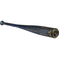 2022 Rawlings Velo ACP -5 (2 5/8") USSSA Baseball Bat: UT1V5 9 2022 Rawlings Velo ACP -5 (2 5/8") USSSA Baseball Bat: UT1V5 -Deals BaseBallBat Store UT1V5 7