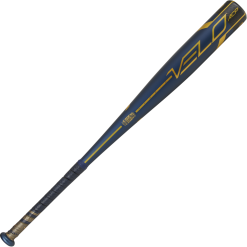 2022 Rawlings Velo ACP -8 (2 3/4") USSSA Baseball Bat: UT1V8