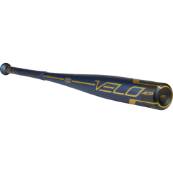 2022 Rawlings Velo ACP -8 (2 3/4") USSSA Baseball Bat: UT1V8 8 2022 Rawlings Velo ACP -8 (2 3/4") USSSA Baseball Bat: UT1V8 -Deals BaseBallBat Store UT1V8 5