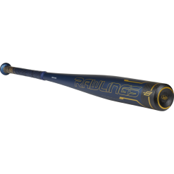 2022 Rawlings Velo ACP -8 (2 3/4") USSSA Baseball Bat: UT1V8 9 2022 Rawlings Velo ACP -8 (2 3/4") USSSA Baseball Bat: UT1V8 -Deals BaseBallBat Store UT1V8 7