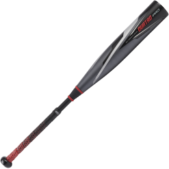 2022 Rawlings Quatro Pro -10 (2 3/4") USSSA Baseball Bat: UT2Q10