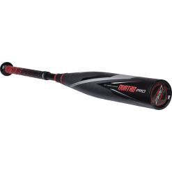 2022 Rawlings Quatro Pro -10 (2 3/4") USSSA Baseball Bat: UT2Q10 -Deals BaseBallBat Store UT2Q10 5