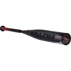 2022 Rawlings Quatro Pro -10 (2 3/4") USSSA Baseball Bat: UT2Q10 -Deals BaseBallBat Store UT2Q10 7