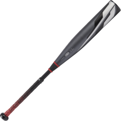 2022 Rawlings Quatro Pro -10 (2 3/4") USSSA Baseball Bat: UT2Q10 -Deals BaseBallBat Store UT2Q10 9