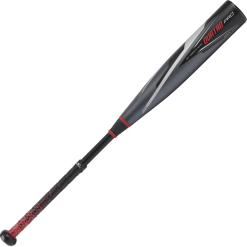 2022 Rawlings Quatro Pro -5 (2 5/8") USSSA Baseball Bat: UT2Q5