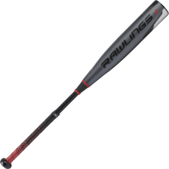 2022 Rawlings Quatro Pro -5 (2 5/8") USSSA Baseball Bat: UT2Q5 9 2022 Rawlings Quatro Pro -5 (2 5/8") USSSA Baseball Bat: UT2Q5 -Deals BaseBallBat Store UT2Q5 2