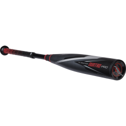 2022 Rawlings Quatro Pro -5 (2 5/8") USSSA Baseball Bat: UT2Q5 10 2022 Rawlings Quatro Pro -5 (2 5/8") USSSA Baseball Bat: UT2Q5 -Deals BaseBallBat Store UT2Q5 5