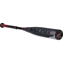 2022 Rawlings Quatro Pro -5 (2 5/8") USSSA Baseball Bat: UT2Q5 11 2022 Rawlings Quatro Pro -5 (2 5/8") USSSA Baseball Bat: UT2Q5 -Deals BaseBallBat Store UT2Q5 7