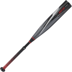 2022 Rawlings Quatro Pro -8 (2 3/4") USSSA Baseball Bat: UT2Q8