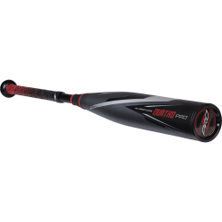 2022 Rawlings Quatro Pro -8 (2 3/4") USSSA Baseball Bat: UT2Q8 -Deals BaseBallBat Store UT2Q8 5