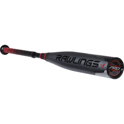 2022 Rawlings Quatro Pro -8 (2 3/4") USSSA Baseball Bat: UT2Q8 -Deals BaseBallBat Store UT2Q8 7