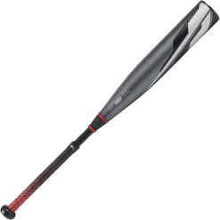 2022 Rawlings Quatro Pro -8 (2 3/4") USSSA Baseball Bat: UT2Q8 -Deals BaseBallBat Store UT2Q8 9
