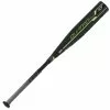 2019 Rawlings Quatro Pro -10 (2 3/4") USSSA Baseball Bat: UT9Q10