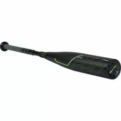 2019 Rawlings Quatro Pro -10 (2 3/4") USSSA Baseball Bat: UT9Q10 -Deals BaseBallBat Store UT9Q10 35