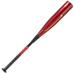 2020 Rawlings Quatro Pro -10 (2 3/4") USSSA Baseball Bat: UTZQ10 -Deals BaseBallBat Store UTZQ10 9