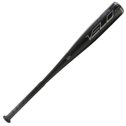 2020 Rawlings Velo ACP -5 (2 5/8") USSSA Baseball Bat: UTZV5
