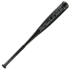 Diamond Sport Gear Online Shop -Deals BaseBallBat Store UTZV10 2 6941c143 359b 4d5c b679 ca32c8f92a43